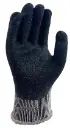 5007taka.webp