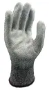 5004taka.webp
