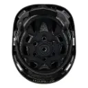PS73BKR_R.webp