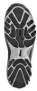 rollerhighs32.webp
