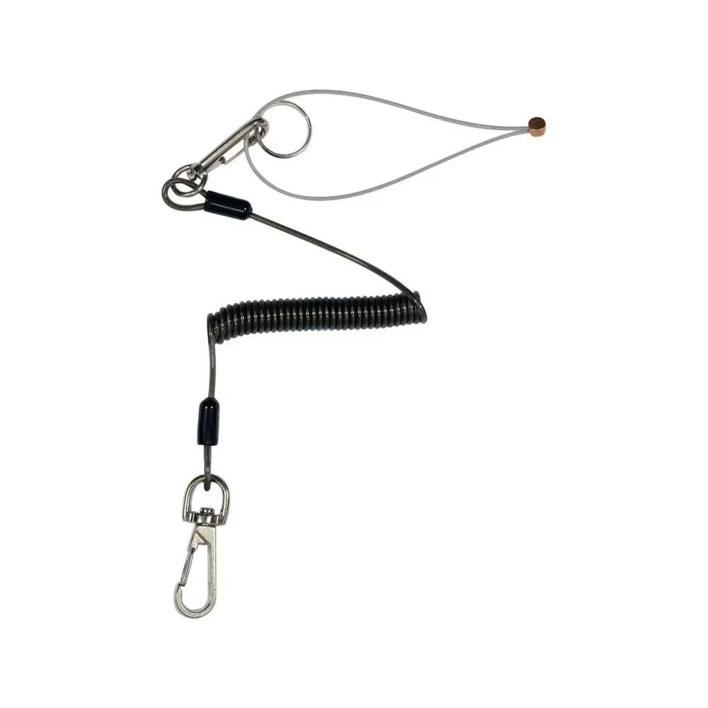 Yato Työkalun turvahihna 52-170 cm max. 3 kg