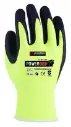 Power GRIP - Extreme soft 3053