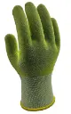 CHEF ARMOR CUT E - Viiltosuoja Käsine 5002