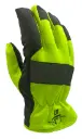 Thermo Reflect - Hi.vis synteettinen vuorillinen 1003W