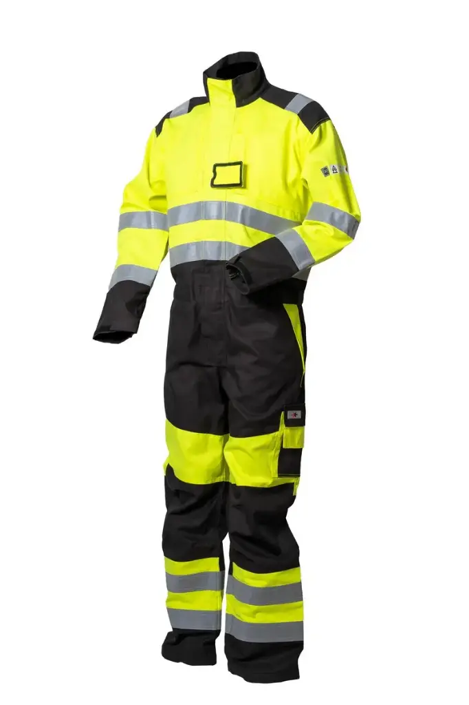 Priha Multinormi umpihaalari - 4165