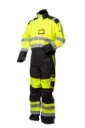 Priha Multinormi umpihaalari - 4165
