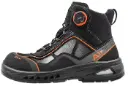 Sievi AirGo 5 RollerH XL S1P 