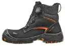 Sievi Hiker Roller XL+ S3 