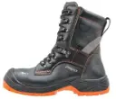 Sievi AL GT Timber XL+ S3 HRO 