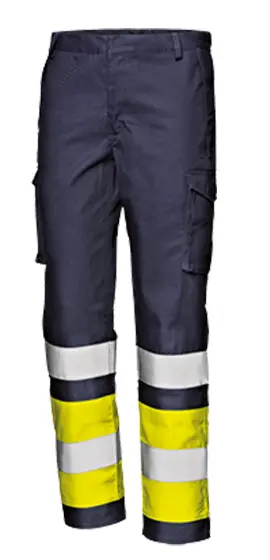 OPERATION SUPERTECH Housut Sir Safety
