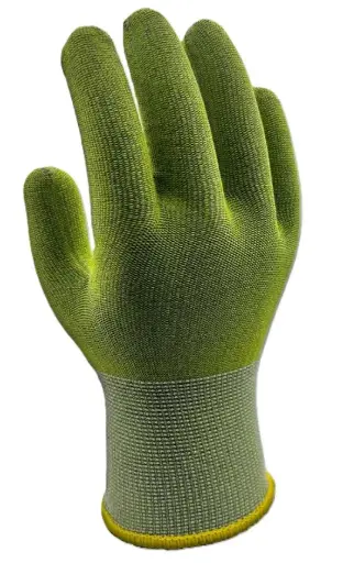 [5002] CHEF ARMOR CUT E - Viiltosuoja Käsine 10