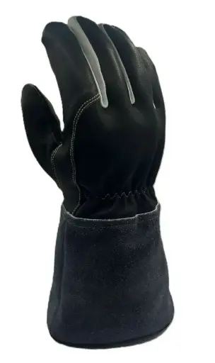 [1041] CUT Defender C - Viiltosuoja Tig hitsaus 1041